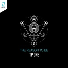 TP One