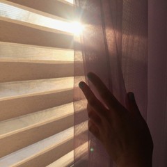 غريزة الخوف