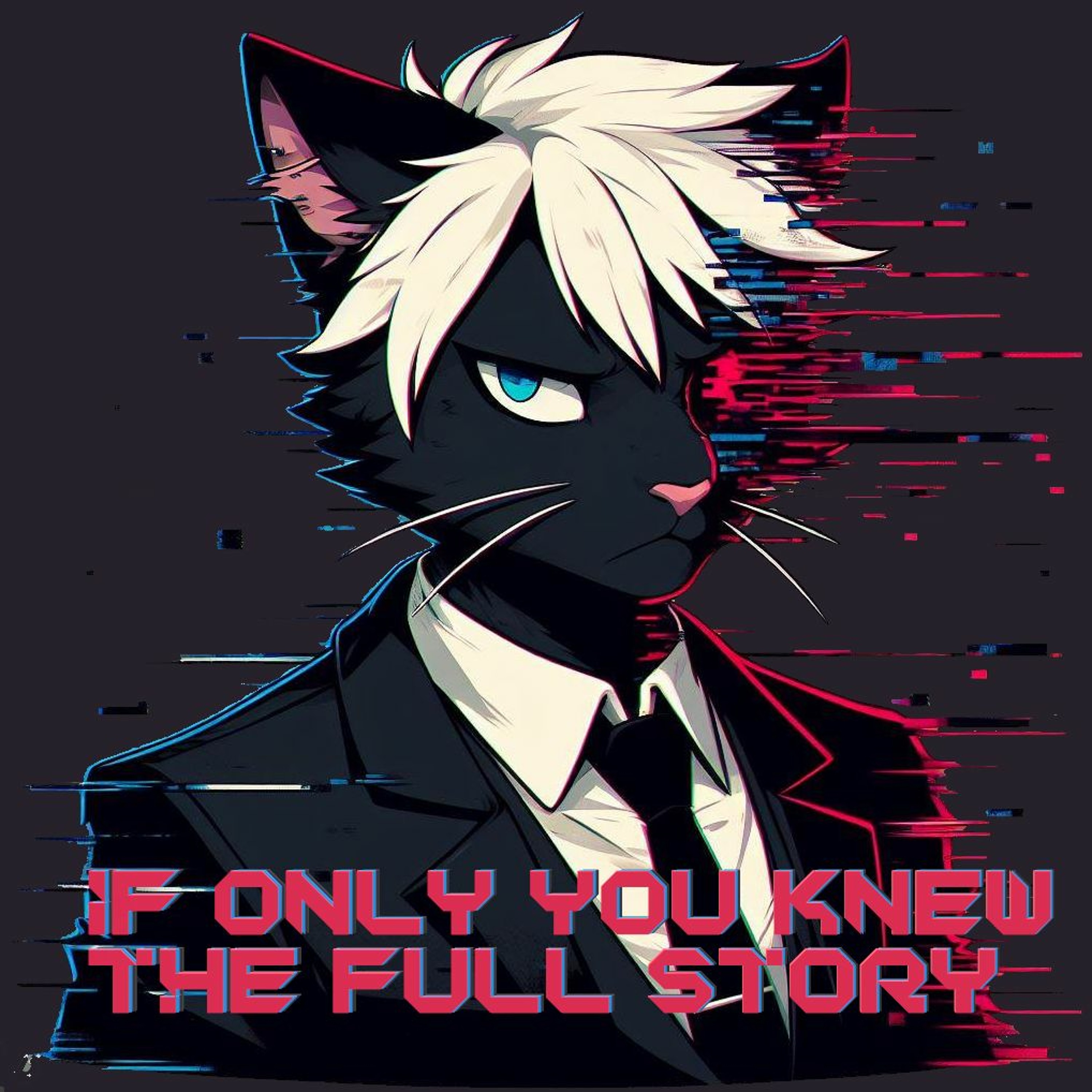 Marshall's Theme [BEEPBOX | ORIGINAL] episode artwork