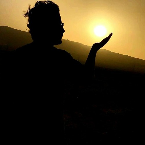 Pashto song Shafi esar masti tappy