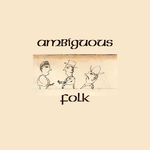 The old Wolf's cry (DEMO)