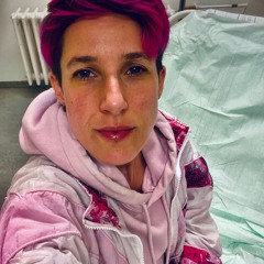 Through The DARKness | 04.09.2025