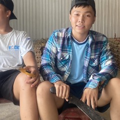 lụm