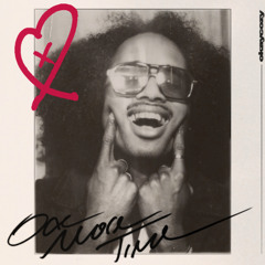 One More Time (Skirts)