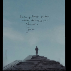 4 - EN SULATA KAIKKEE