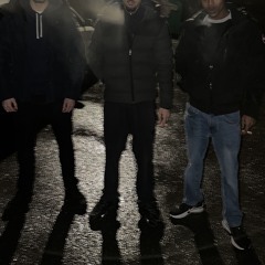 Lc Azza - sentrum Freestyle