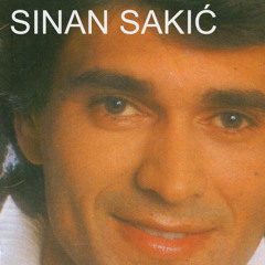 Ej, od kad sam se rodio Remix by Miki