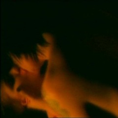 april clips 2k22 w/ wifi, maxvon, varo, armaan, thirdeye, bsun, harz, killjames, VEXD + more