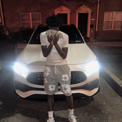 natesosa x p9 x wb- shot o clock