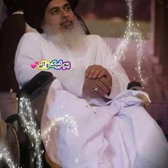 BaBa jiiiiiiii💖🌷