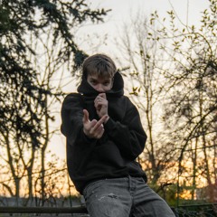 Tony Moonrock - Jack Herer (odrzut)