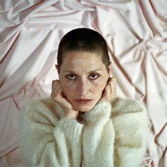 Cate Le Bon ~ Interviewed on 2SER's Static