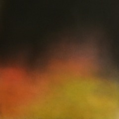 Sunrise shadows (part 1)