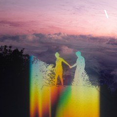 Alexey Union & Kinky Sound - Name Of Love