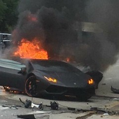 Playboi Carti - Live Shawty ! (prod. @aidancld)