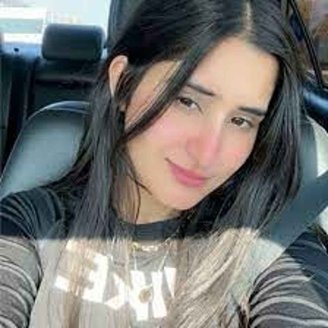 Stream Lavisha Malik Viral Video 22g Auto Sales girl viral video by  Viral420 | Listen online for free on SoundCloud