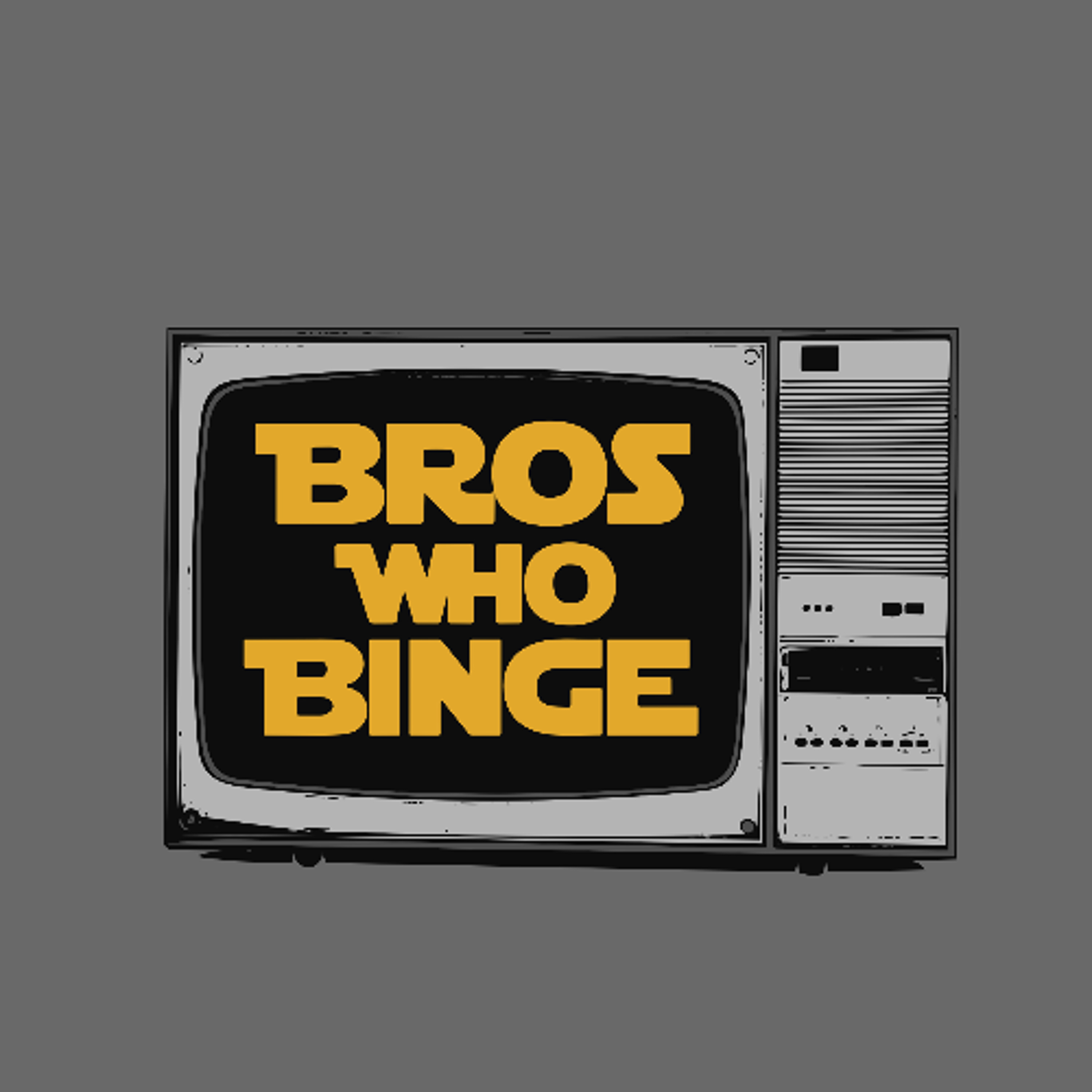BrosWhoThink Network