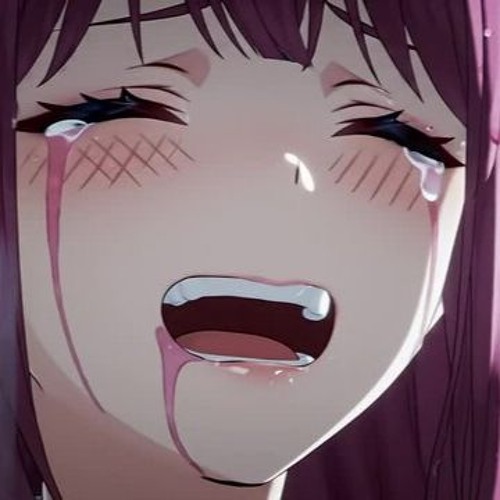 SADTEKK