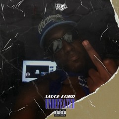 01. Sauce Lord - Lit