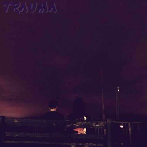 Trauma (ft. kevin bape)