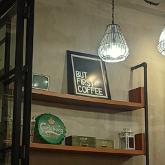 playlist pas nyetir🔥