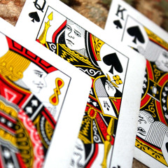 Đánh Giá Top 10 Game Bài Đổi Thưởng Uy Tín