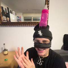 SROT PLAYLIST
