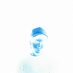 u can stop (tommy richman + cybertrash)