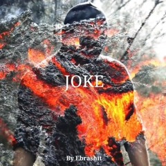 Joke [prod. EB]