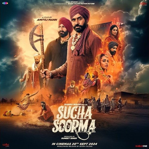 New punjabi free online movies new arrivals