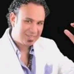 مواويل محمود الليثى كاملة
