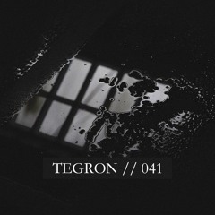 041 // Tegron