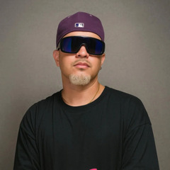 ECOS DE EL TRIBAL 2025  PITHER REMIX