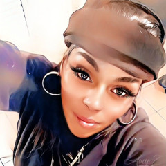 No Floors - Jess Passion