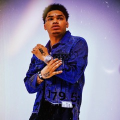 NBA Youngboy x NoCap Type Beat "Lost Souls"