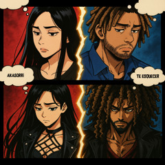 Te Esquecer (feat. Teddy)