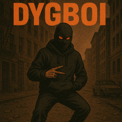 DYGBOI