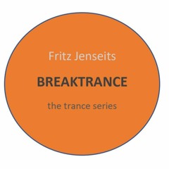 Breaktrance
