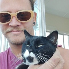 Bad bad not good (live)