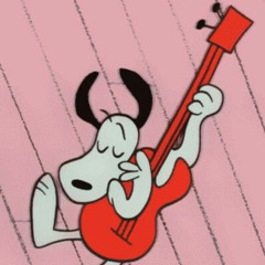 isnt it obvious (skel cover)