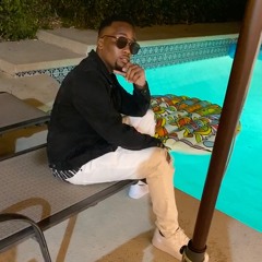 ALL OF MY BITCHES- JAMEL THE ARTIST