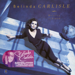 Circle in the Sand (Sandblast Multi-Mix) (Including "Heaven Is a Place on Earth" & "I Get Weak") (Sandblast Multi-Mix; Including "Heaven Is a Place on Earth" & "I Get Weak")