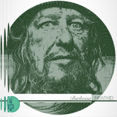 BARBOSSA