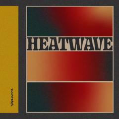 Heatwave_FINAL_6.9_16bit