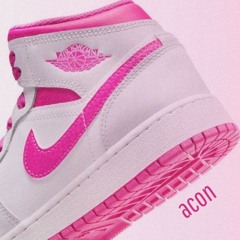NEW KICKS