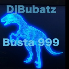 Busta 999 (Bandcamp)