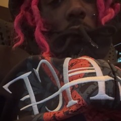 Lil Uzi Vert - Shoutout (prod. DP & Akachi)