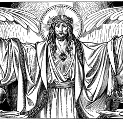 August 10 - Nineteenth Sunday in Ordinary Time (2025)