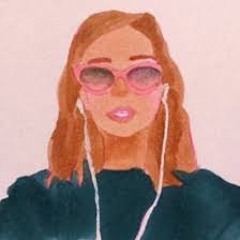 BAGS - Clairo (Remix)