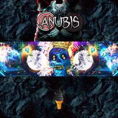 AnubisFX - SpaceSHiP | Mix
